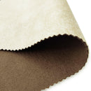 Текстилен материал Мексико