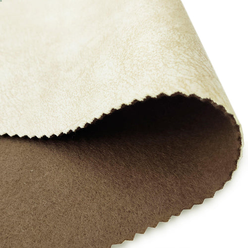 Текстилен материал Мексико