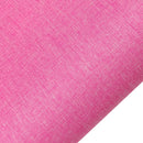 Мостра от лен Natura