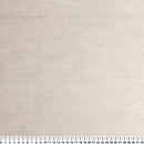 Текстилна материя Мелиса