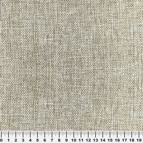 Текстилен материал Keten F