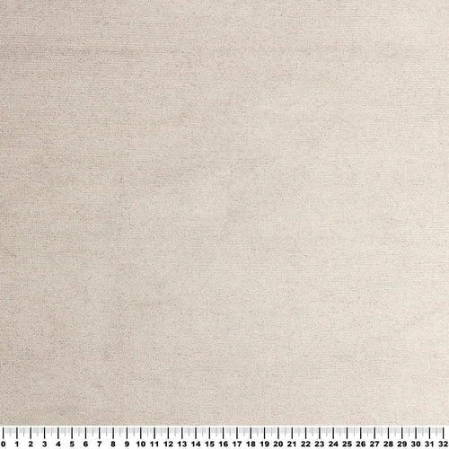 Текстилна материя Мелиса