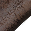 Текстилен материал Palmira