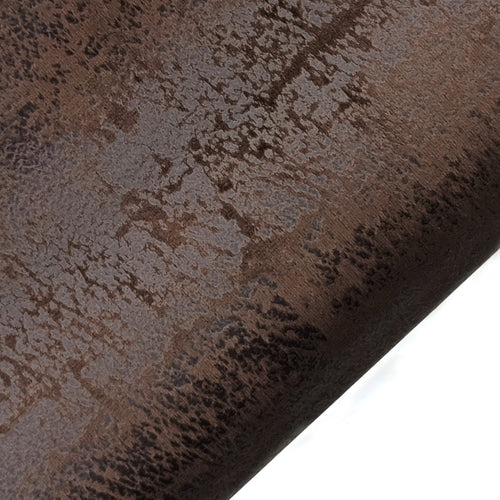 Текстилен материал Palmira