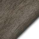 Текстилен материал Сена