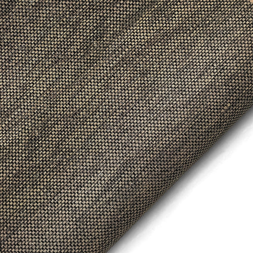 Текстилен материал Сена