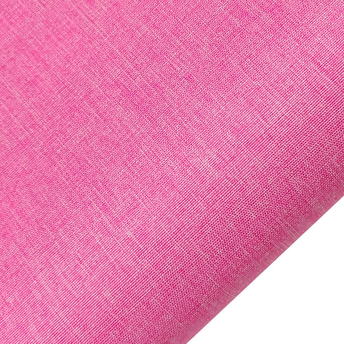 Водоустойчив естествен ленен материал