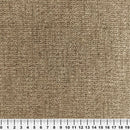 Елегантен текстилен материал