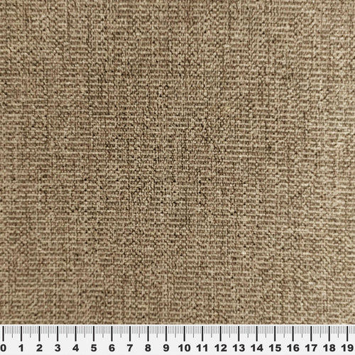 Елегантен текстилен материал