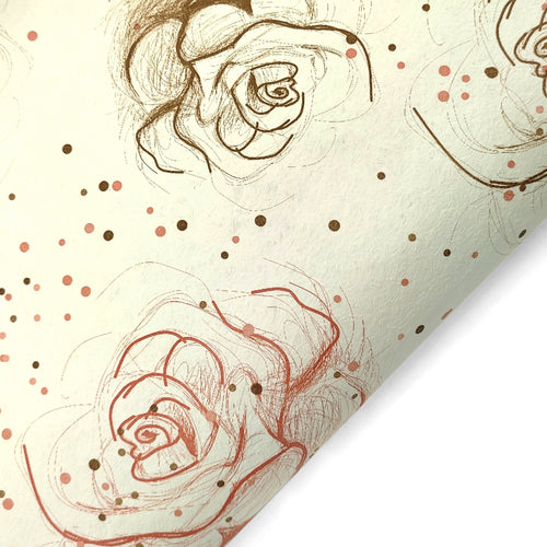 Екокожа Viragos