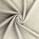 Текстилен материал Terra