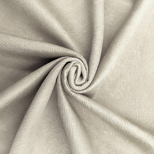 Текстилен материал Terra