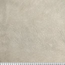 Текстилен материал Terra