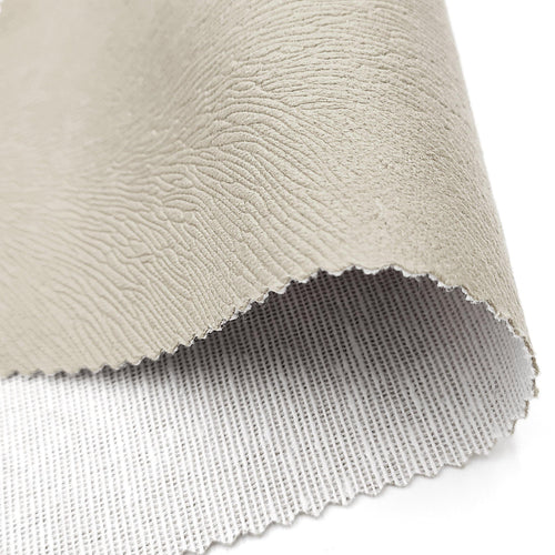 Текстилен материал Terra