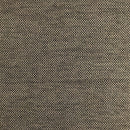 Текстилен материал Сена