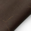 Рустикална екокожа