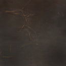 Рустикална екокожа