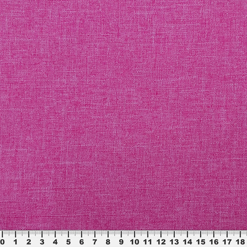 Водоустойчив естествен ленен материал