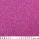 Мостра от лен Natura