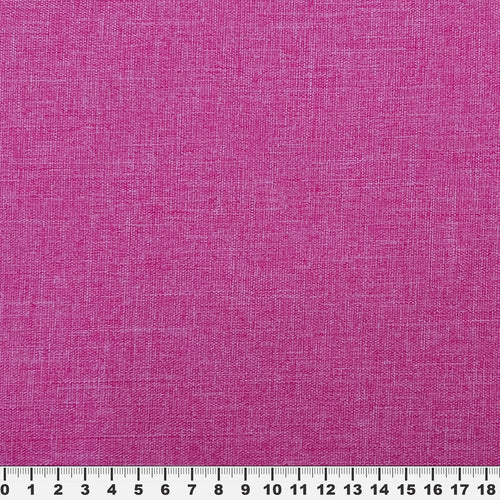 Мостра от лен Natura