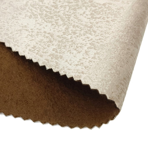 Текстилен материал Palmira