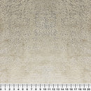 Текстилен материал Palmira