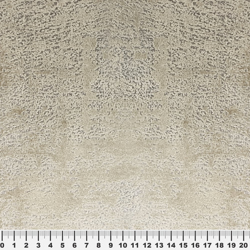 Текстилен материал Palmira