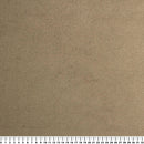 Текстилна материя Мелиса