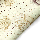 Екокожа Viragos