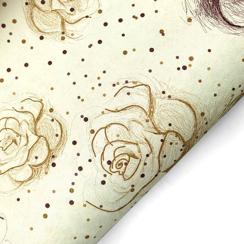 Екокожа Viragos