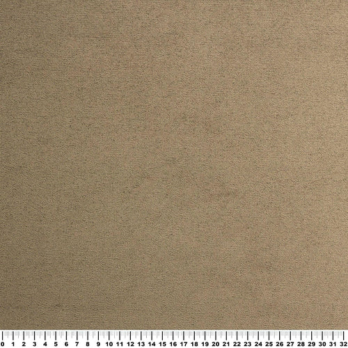 Текстилна материя Мелиса