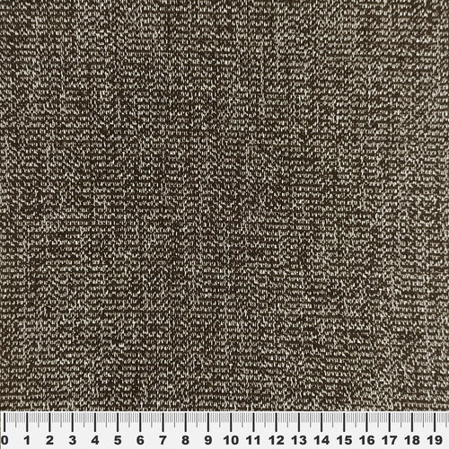 Елегантен текстилен материал