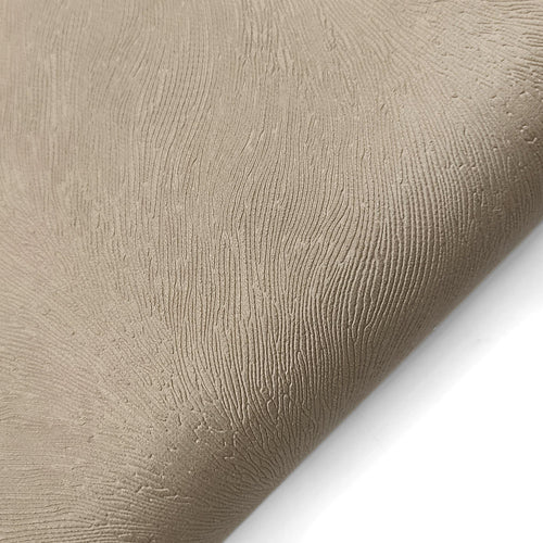 Текстилен материал Terra