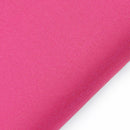 Водоустойчив материал Nature 630