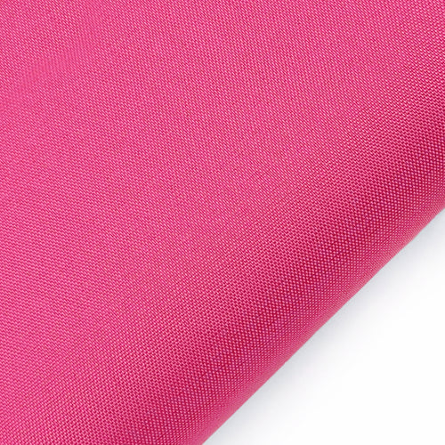 Водоустойчив материал Nature 630