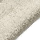 Текстилен материал Palmira