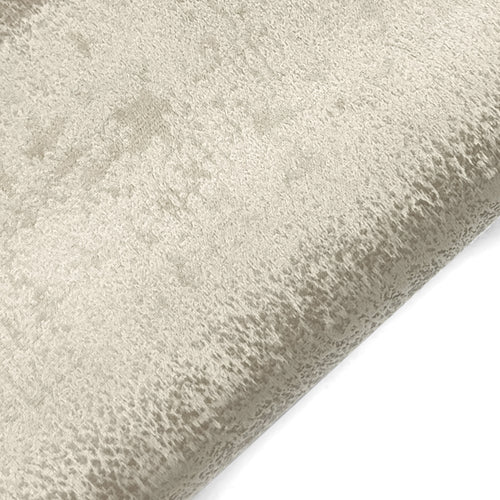 Текстилен материал Palmira