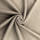 Текстилен материал Terra