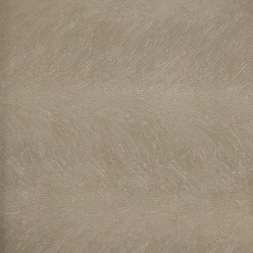 Текстилен материал Terra