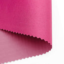 Водоустойчив материал Nature 630