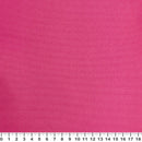 Водоустойчив материал Nature 630