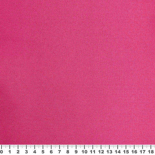 Водоустойчив материал Nature 630