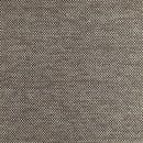 Текстилен материал Сена