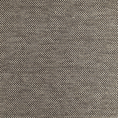 Текстилен материал Сена