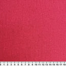 Мостра от лен Natura