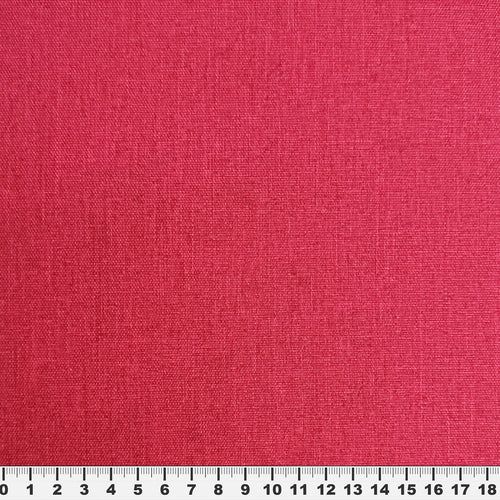 Мостра от лен Natura