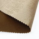 Текстилен материал Palmira