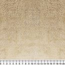 Текстилен материал Palmira