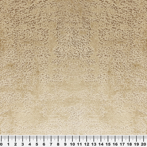 Текстилен материал Palmira