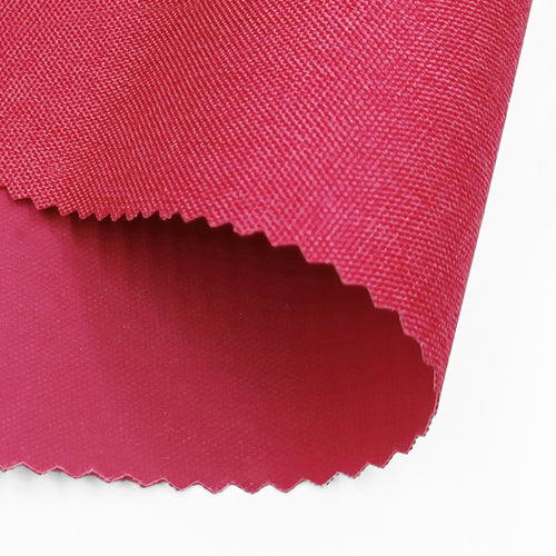 Водоустойчив естествен ленен материал